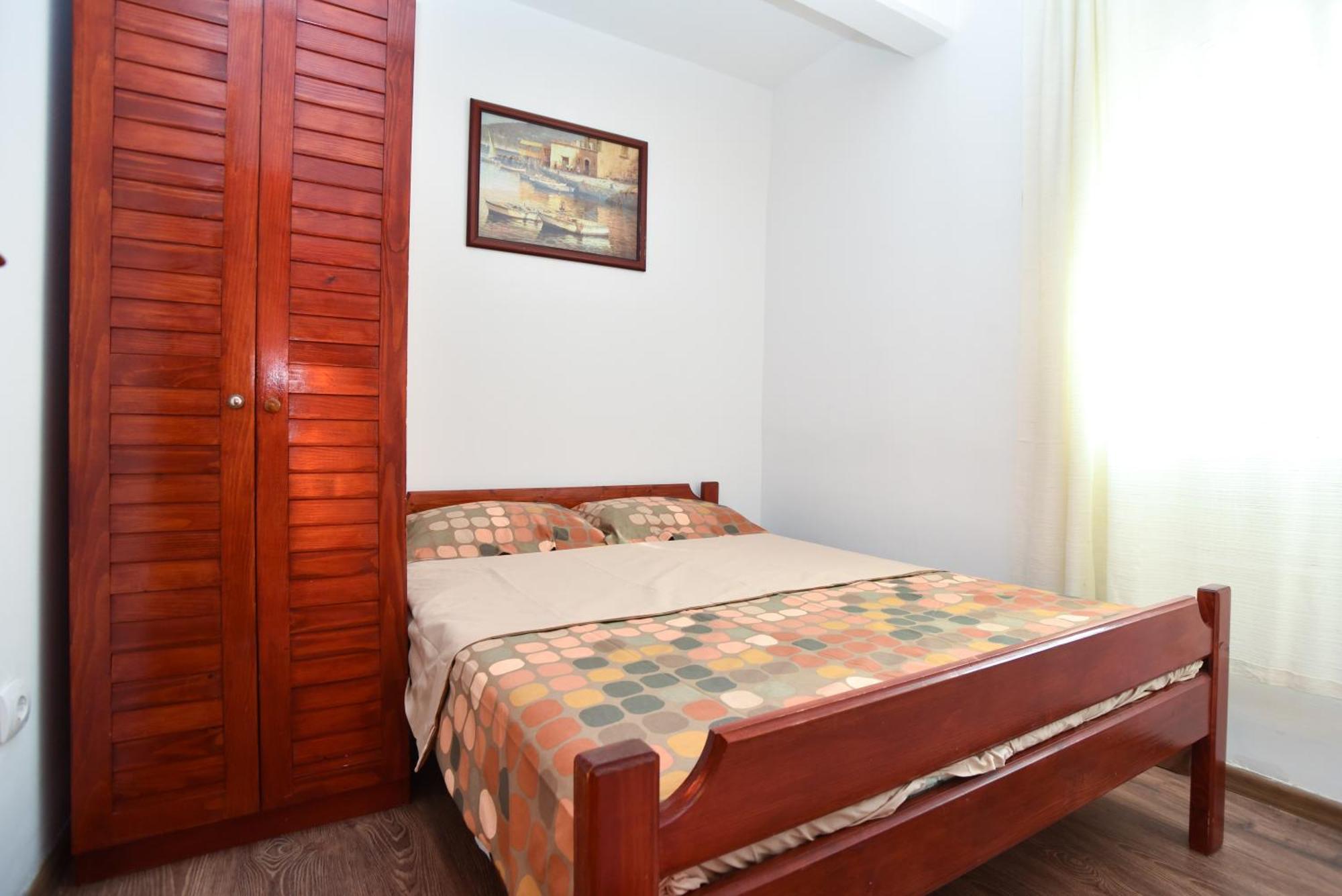 Royal Garden Apartments & Gastronomy Budva Exterior foto
